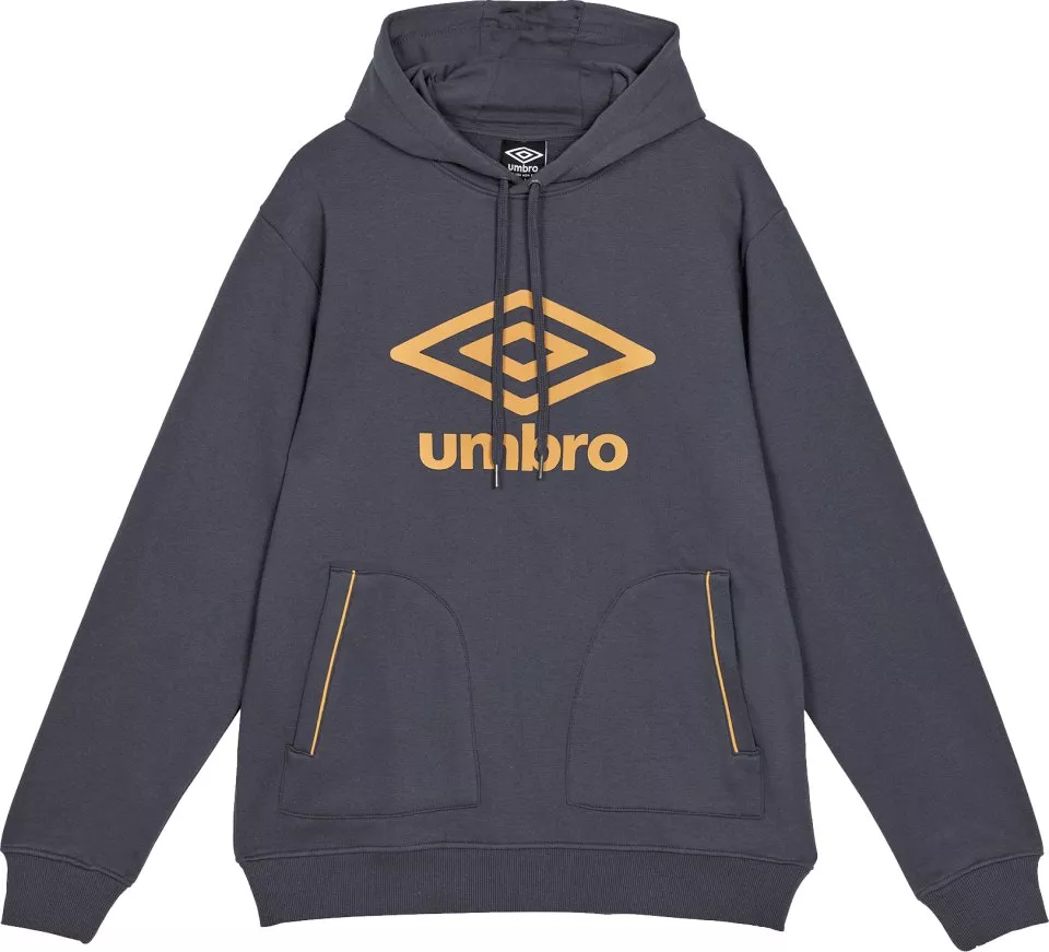 Hupparit Umbro Core Oh hoody