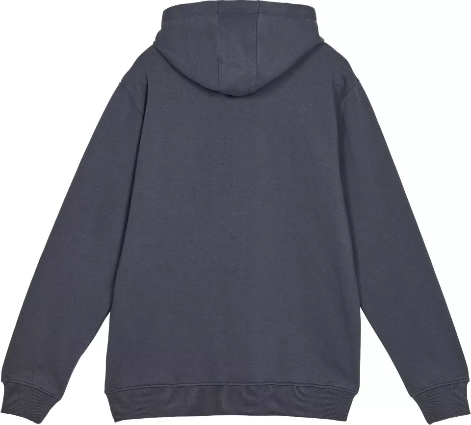 Hupparit Umbro Core Oh hoody