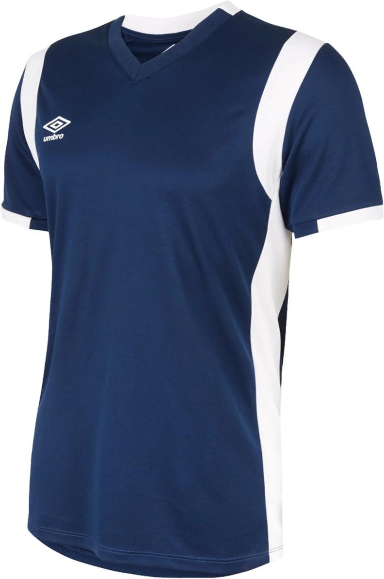 umbro spartan jersey kids fnw