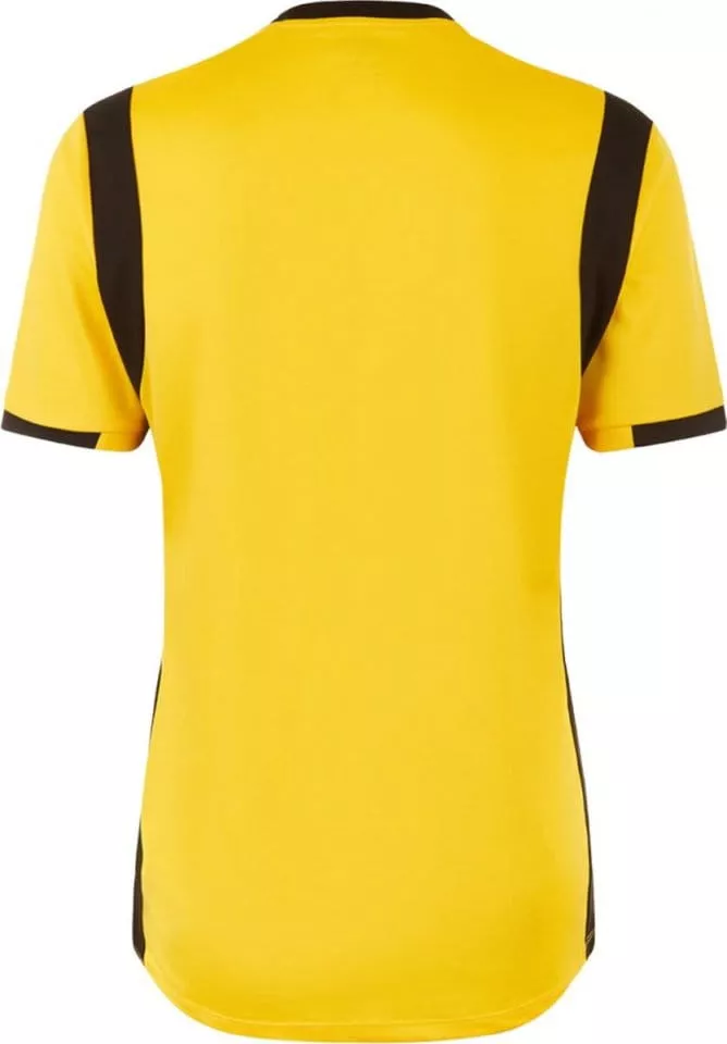 Tricou UMBRO spartan