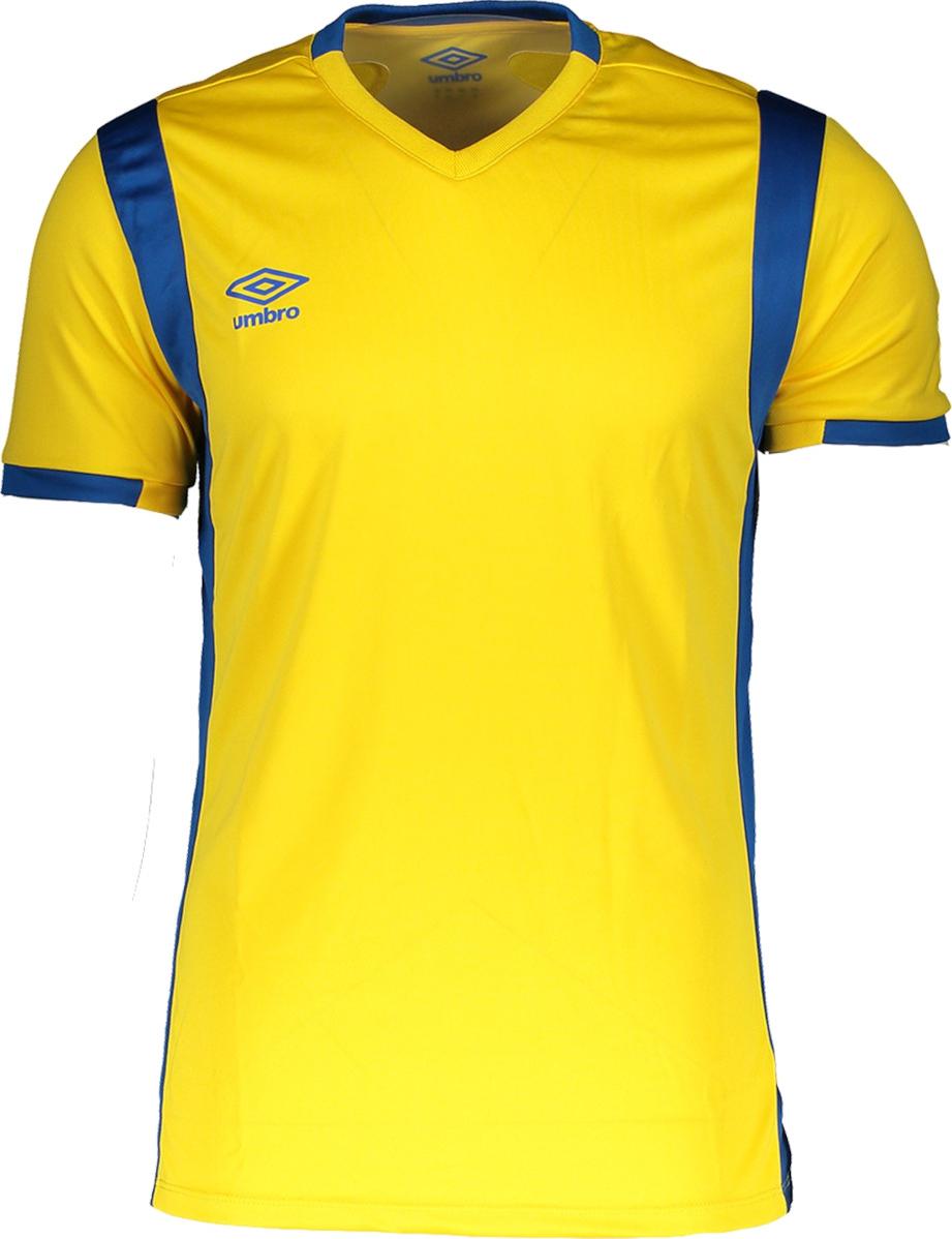 Camiseta UMBRO Spartan