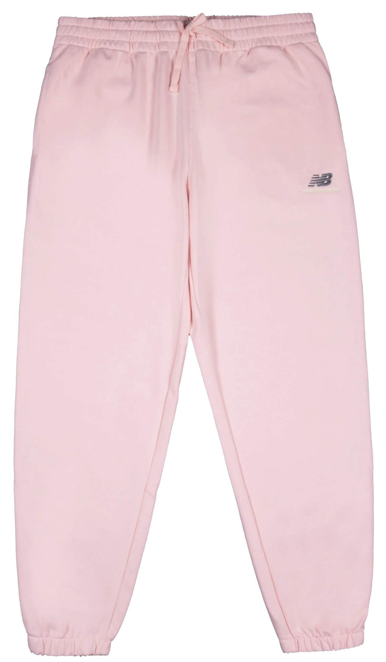 Pants New Balance Uni-ssentials French Terry Sweatpant