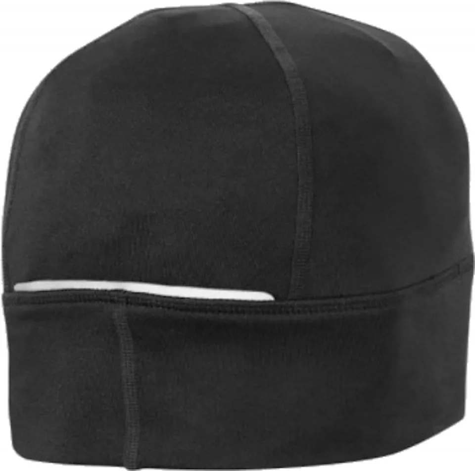 Hat 2XU Run Beanie