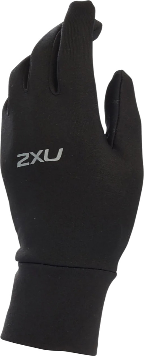 Běžecké rukavice 2XU Run