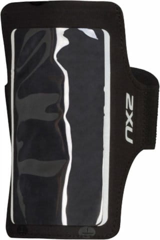Run Arm Band