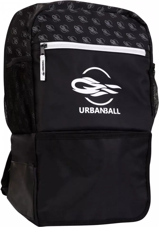 Batoh Urbanball