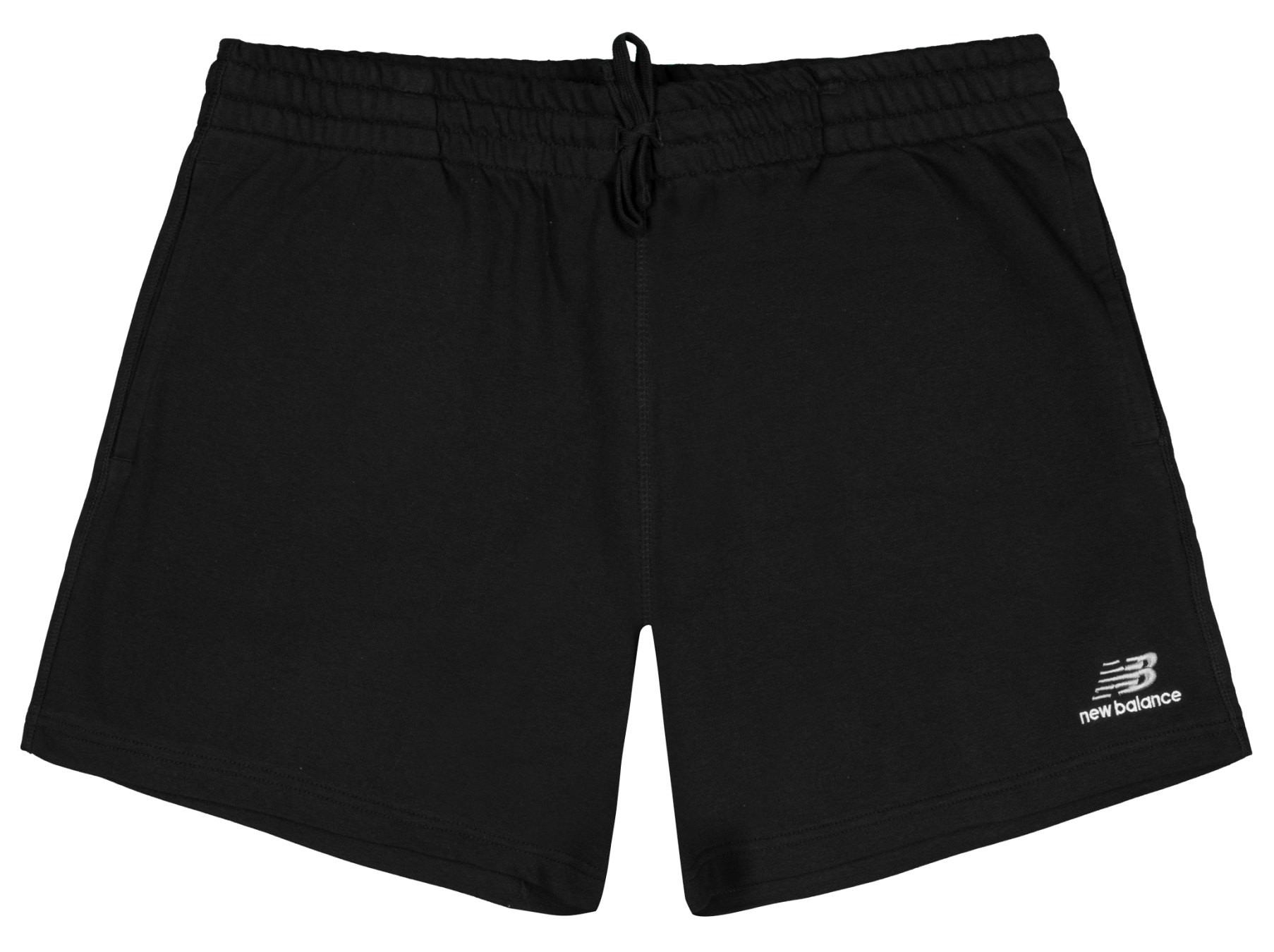 Shorts New Balance Unissentials