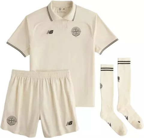 Stone Island 2026/27