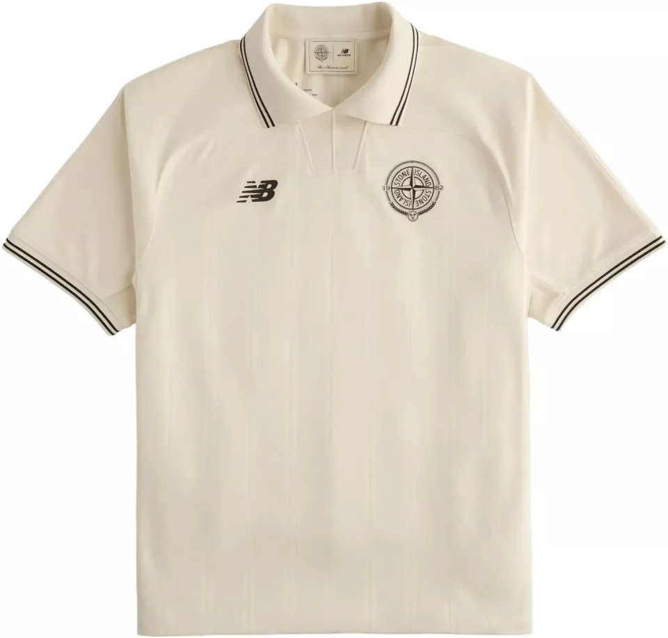 Sæt New Balance Stone Island 2026/27