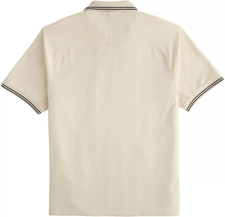 Sæt New Balance Stone Island 2026/27