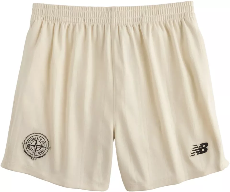 Sæt New Balance Stone Island 2026/27