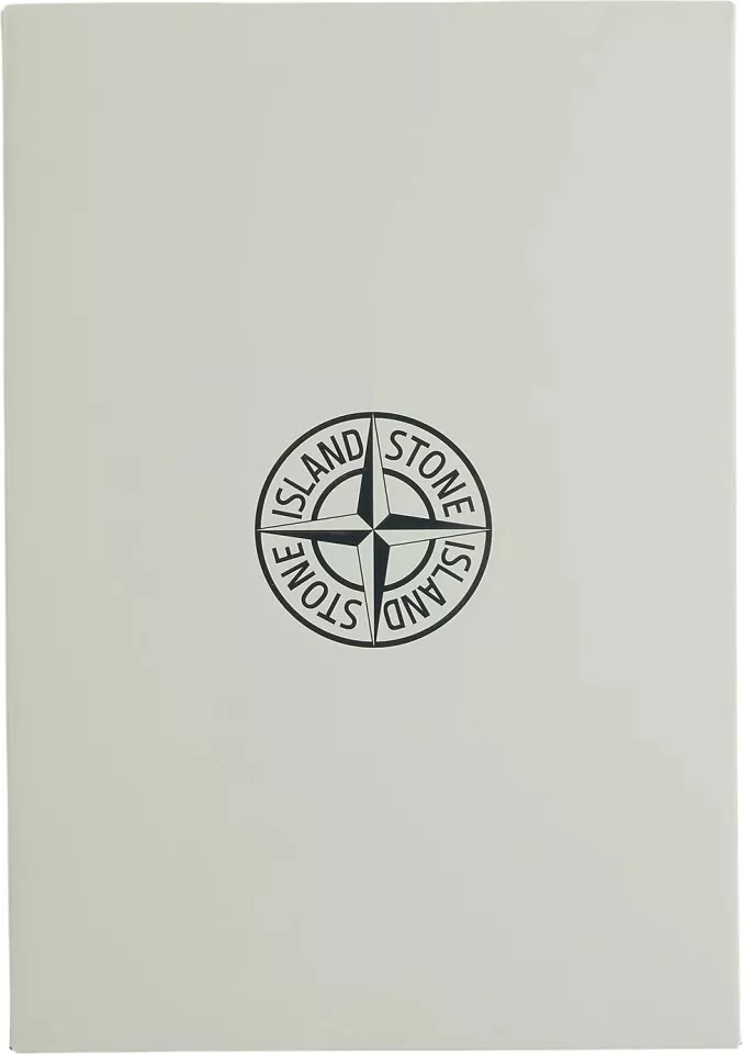 Sæt New Balance Stone Island 2026/27