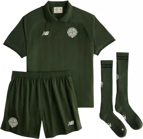Stone Island 2026/27