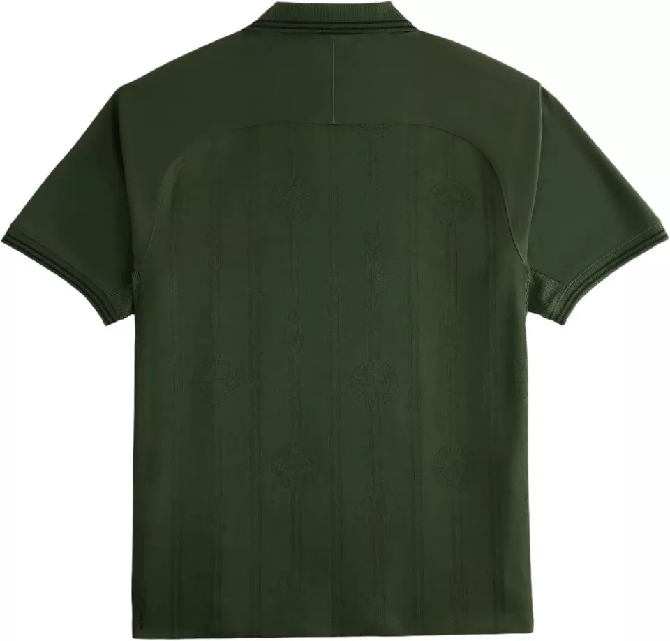 New Balance Stone Island 2026/27 Szett
