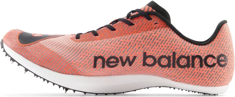 Παπούτσια στίβου/καρφιά New Balance FuelCell SuperComp SD-X