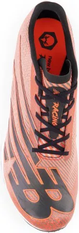 Banskor/Spikskor New Balance FuelCell SuperComp SD-X