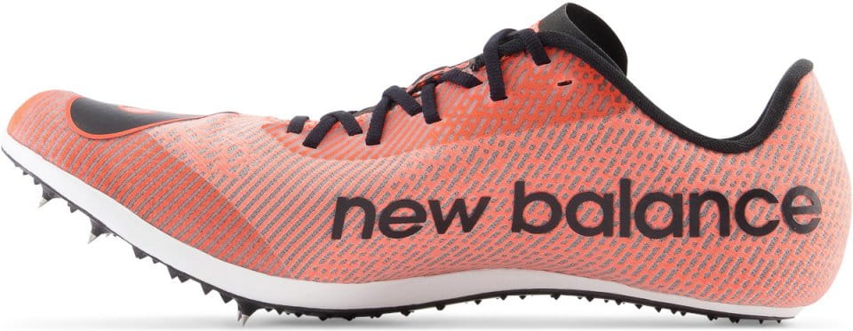 Track shoes/Spikes New Balance FuelCell SuperComp PWR-X