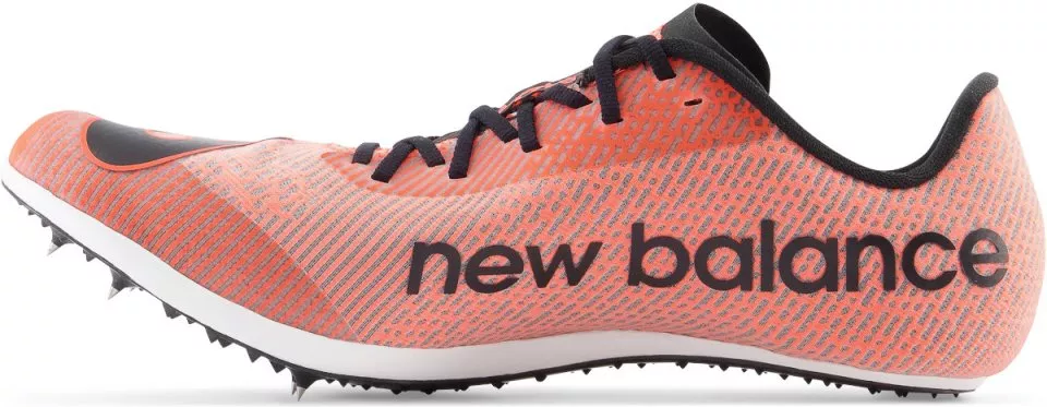 Sprinterice New Balance FuelCell SuperComp PWR-X