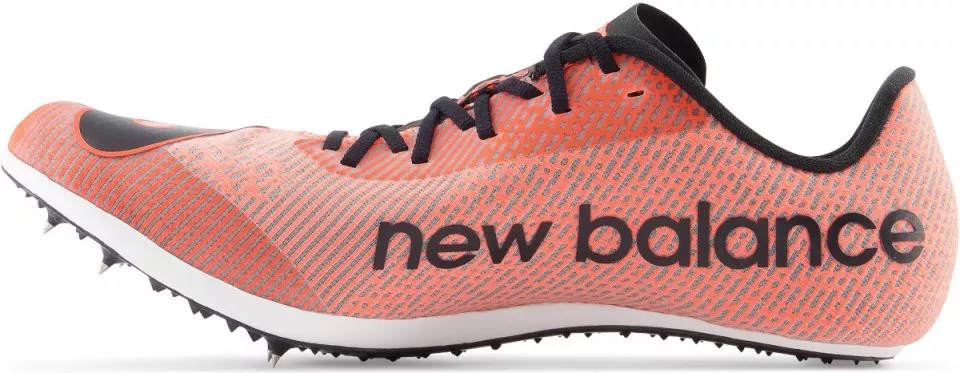 Track shoes/Spikes New Balance FuelCell SuperComp PWR-X