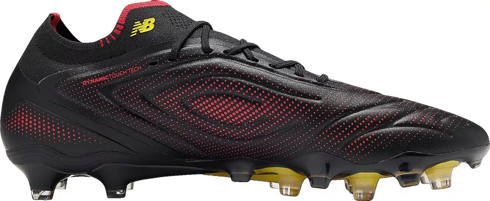Fodboldstøvler New Balance Tekela Elite Low v5 FG