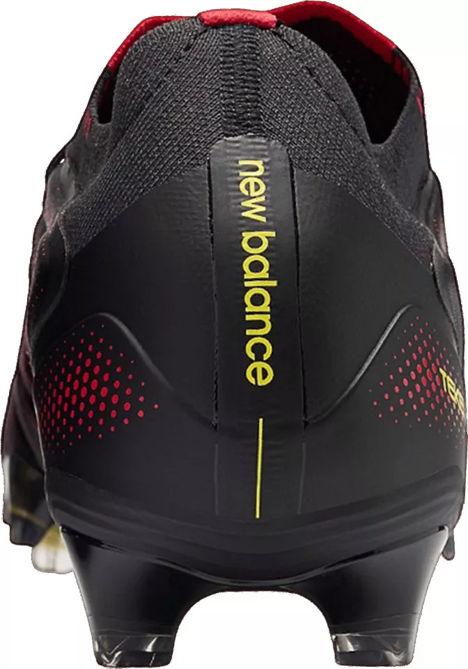 Fodboldstøvler New Balance Tekela Elite Low v5 FG