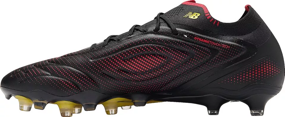 Fodboldstøvler New Balance Tekela Elite Low v5 FG