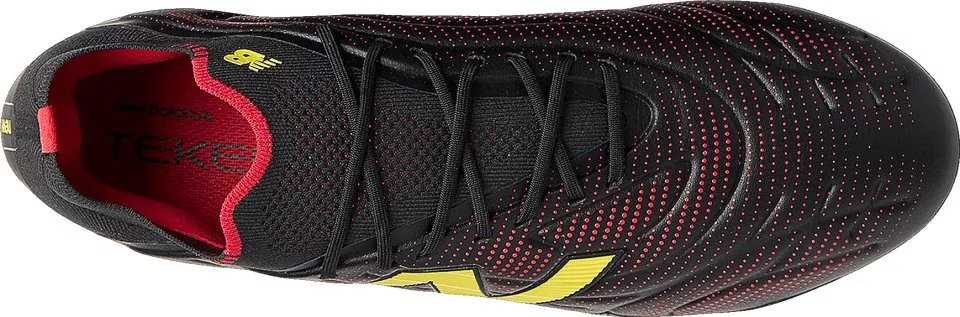 Fodboldstøvler New Balance Tekela Elite Low v5 FG
