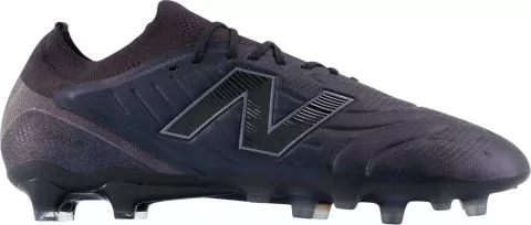 Tekela Elite Low Laced v5 FG