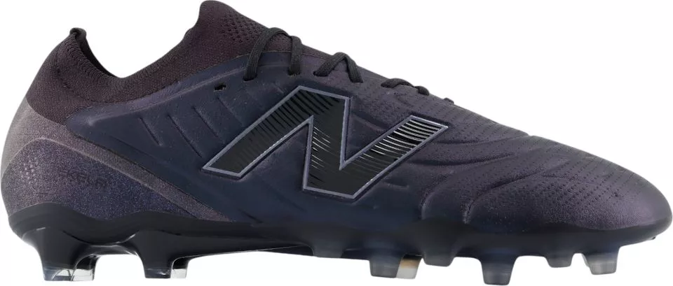 Jalkapallokengät New Balance Tekela Elite Low Laced v5 FG