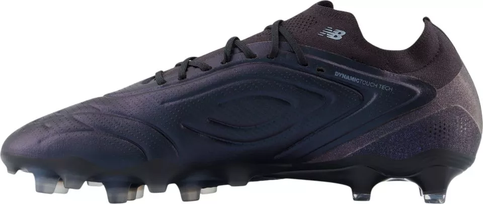 Jalkapallokengät New Balance Tekela Elite Low Laced v5 FG