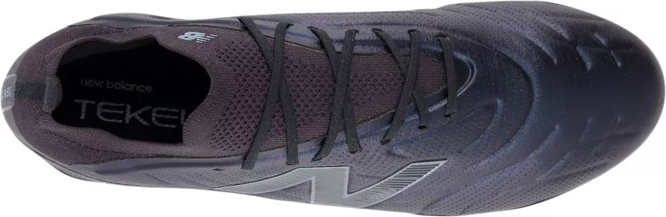 Jalkapallokengät New Balance Tekela Elite Low Laced v5 FG