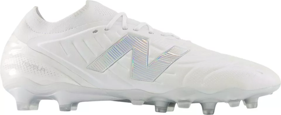 New Balance Tekela Elite Low v5 FG Futballcipő