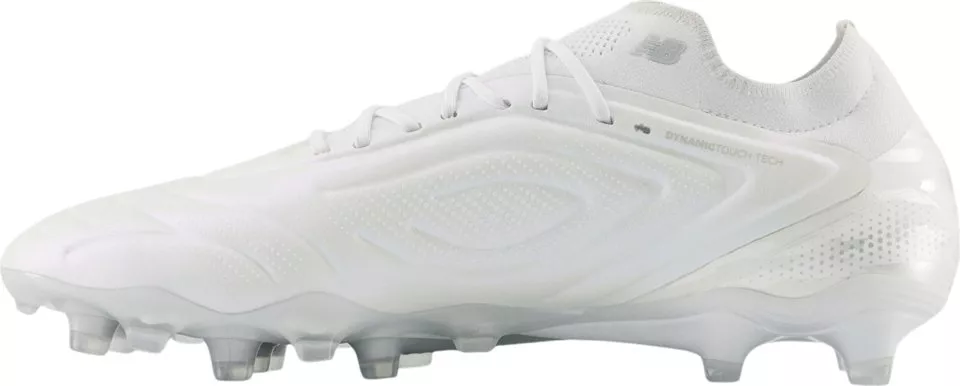 New Balance Tekela Elite Low v5 FG Futballcipő