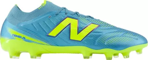 Tekela Elite Low Laced MG V5