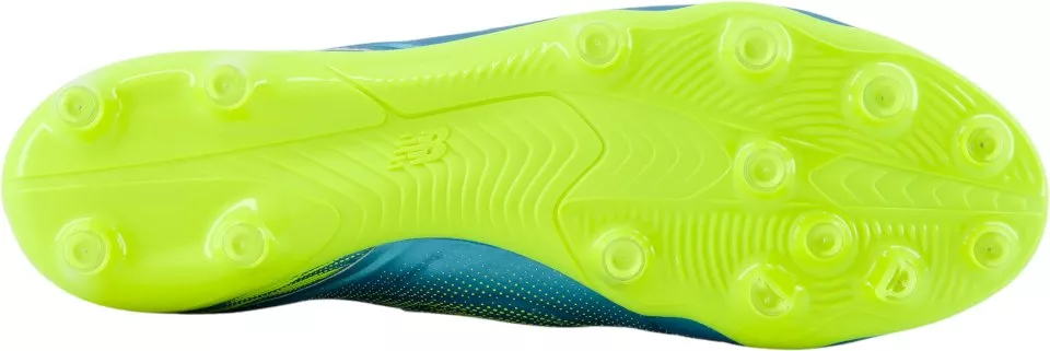 Футболни обувки New Balance Tekela Elite Low Laced MG V5