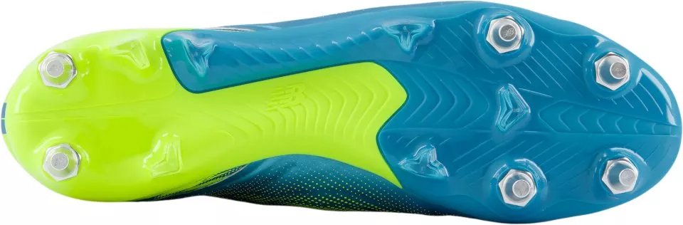 Kopačky New Balance Tekela Elite Low Laced v5 SG