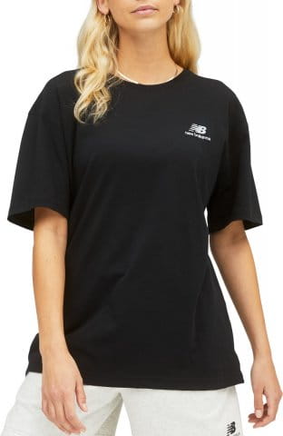 Uni-ssentials Cotton T-Shirt