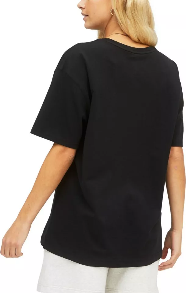 New Balance Uni-ssentials Cotton T-Shirt