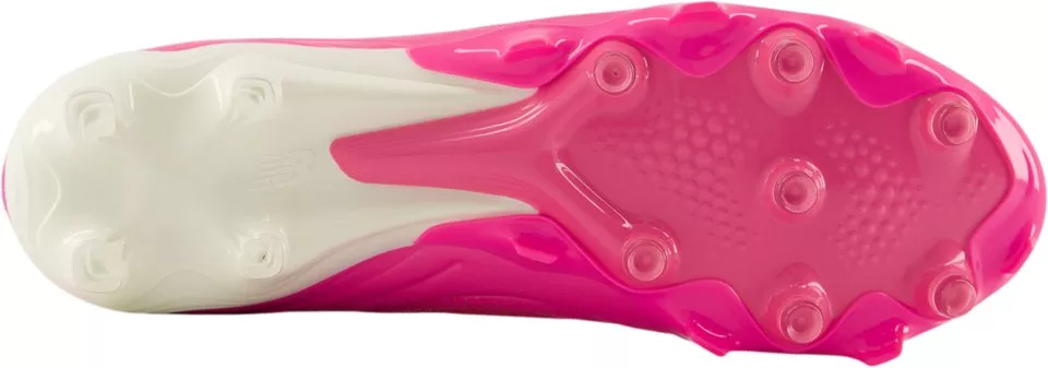 Nogometni čevlji New Balance Tekela Pro Low v5 FG