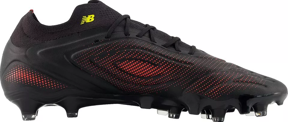Buty piłkarskie New Balance Tekela Pro Low v5 FG
