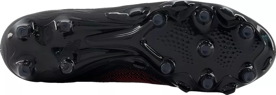 Buty piłkarskie New Balance Tekela Pro Low v5 FG