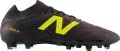 Czarny