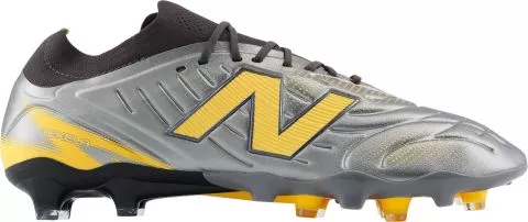 Tekela Pro Low Laced v5 FG