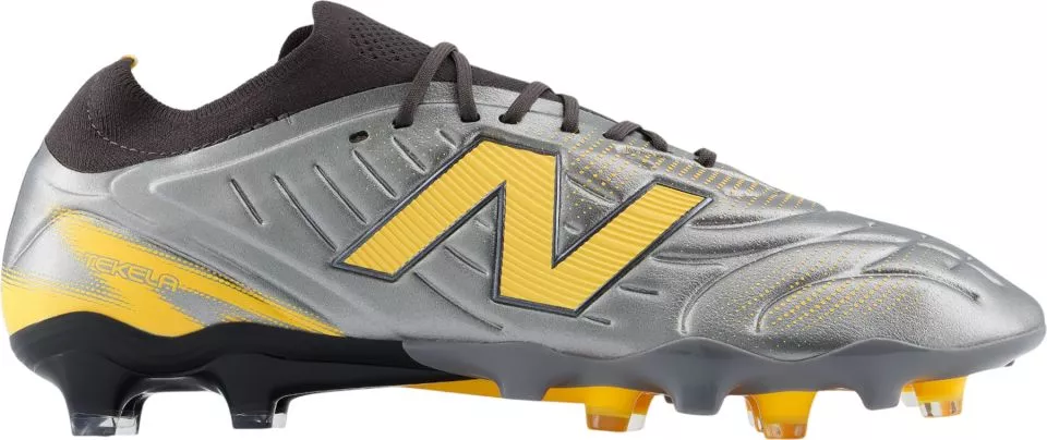 New Balance Tekela Pro Low Laced v5 FG Futballcipő
