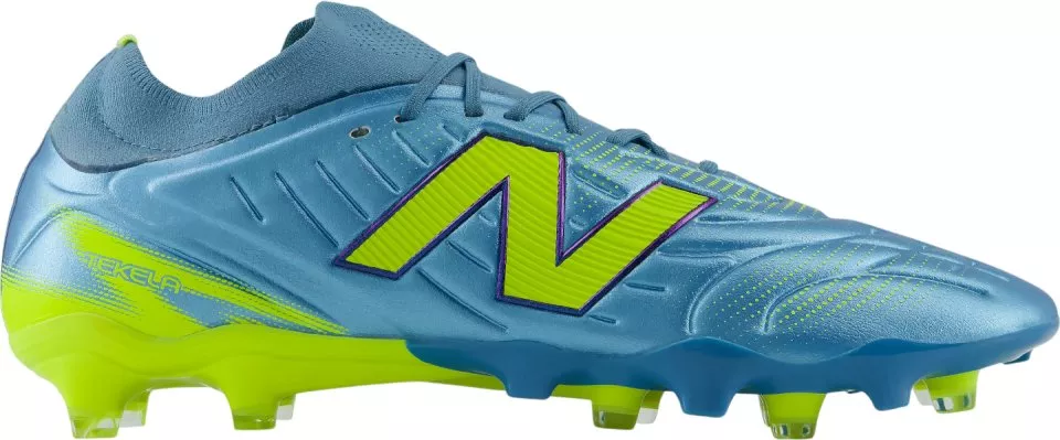 Buty piłkarskie New Balance Tekela Pro Low Laced v5 FG