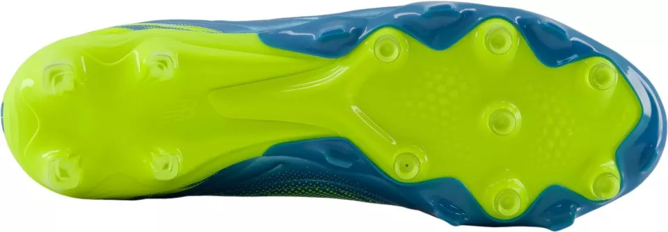 Buty piłkarskie New Balance Tekela Pro Low Laced v5 FG