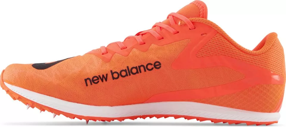 Track schoenen/Spikes New Balance XC Seven v4