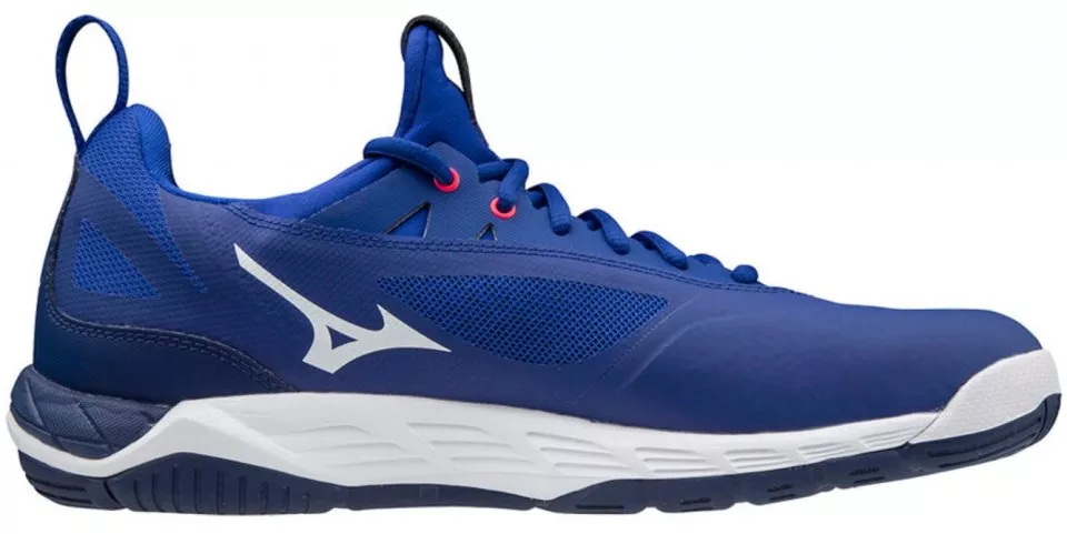 Zapatos de interior Mizuno WAVE LUMINOUS