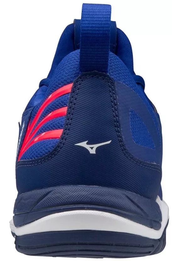 Zapatos de interior Mizuno WAVE LUMINOUS