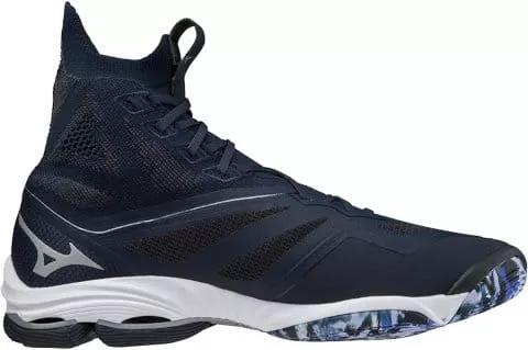 Notranji čevlji Mizuno WAVE LIGHTNING NEO